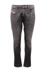 2019-d-strukt-denim-trousers
