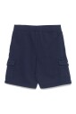 athletic-shorts