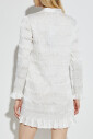 robe-meg
