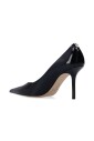 love-stiletto-pumps
