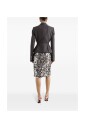 jupe-midi-a-sequins