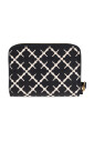 wallets-andamp-cardholders