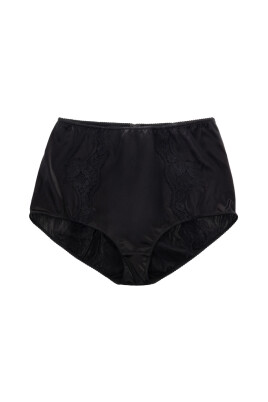 high-waisted-silk-and-lace-panties