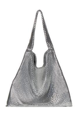 sac-a-bandouliere-argent-pixel-tote