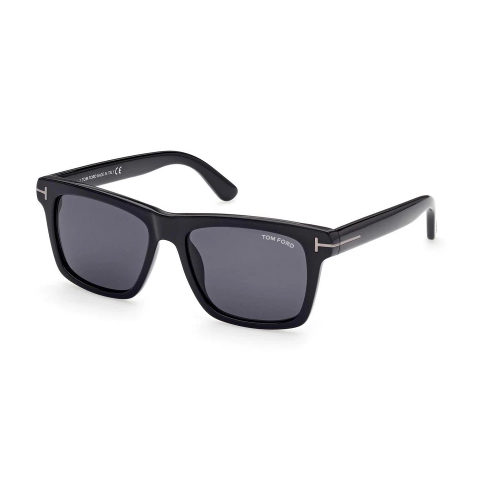 Accessories > Sunglasses - - Tom Ford - Modalova