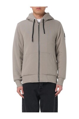 beige-zipup-hoodie-sweater
