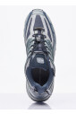 acs-pro-gtx-sneakers