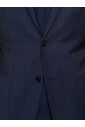 blue-dress-for-men