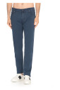 blue-cotton-pants-with-belt-loops