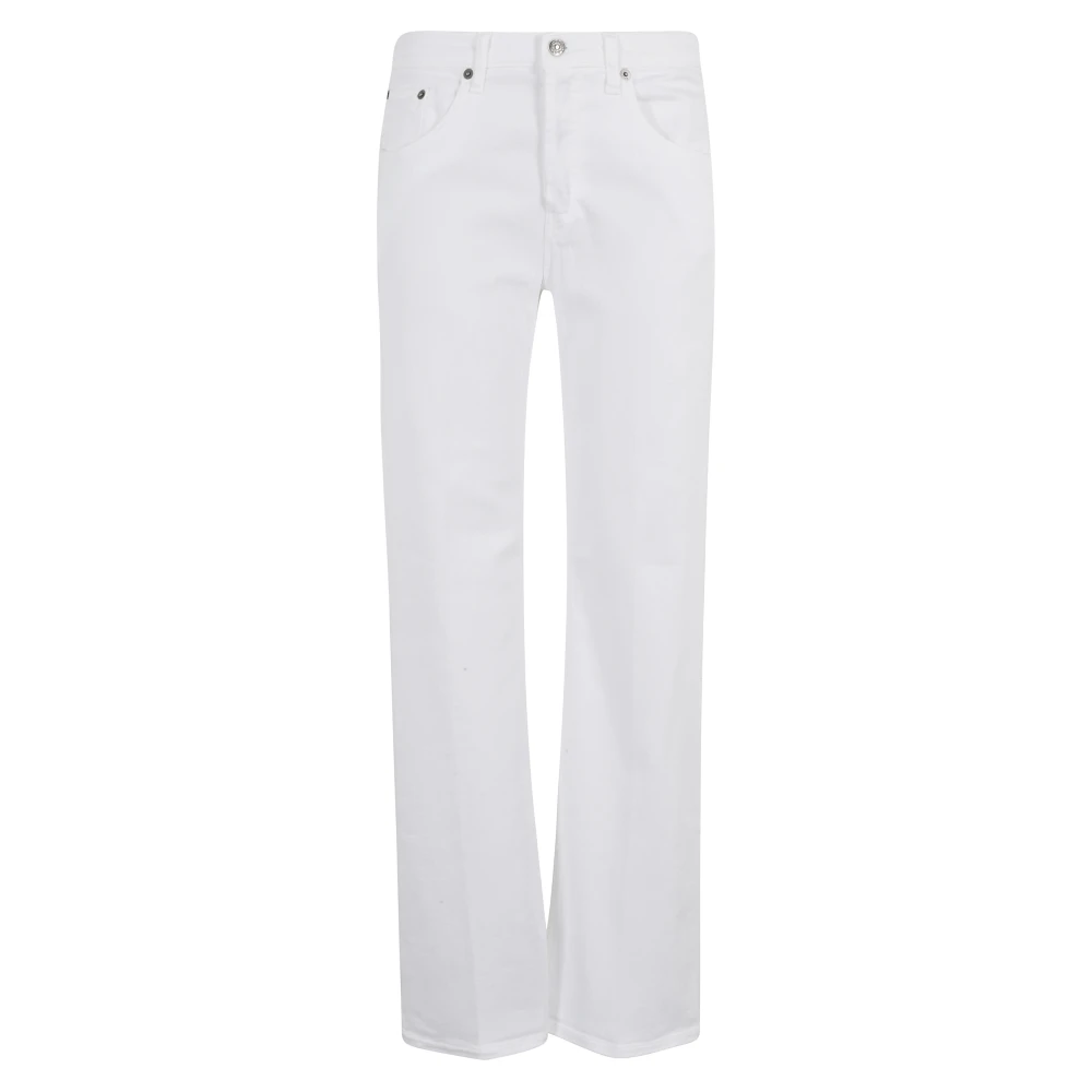 Jeans > Boot-cut Jeans - - Dondup - Modalova