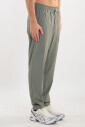 pantalon-de-jogging-tech-en-style-ras
