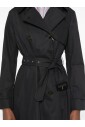 navy-blue-trench-coat