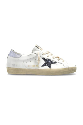 super-star-classic-avec-list-chaussures-de-sport