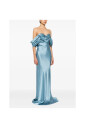 off-shoulder-baby-blue-dress