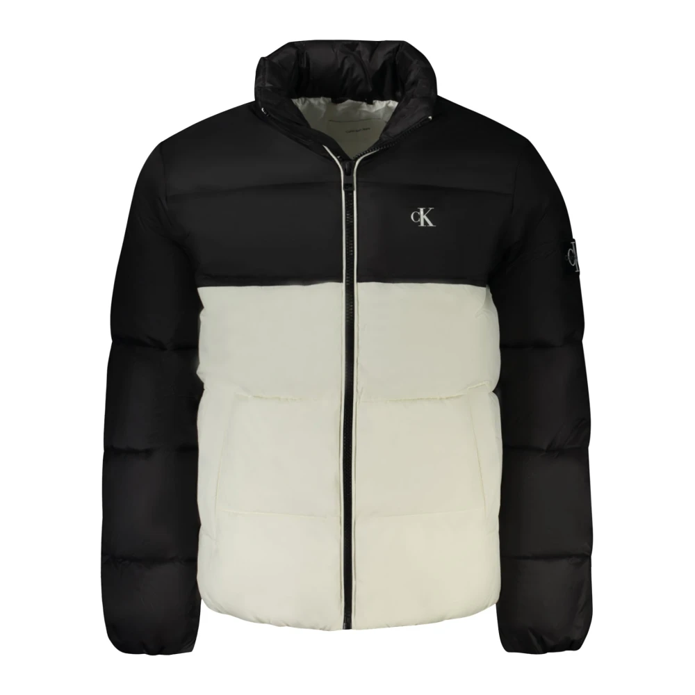 Jackets > Winter Jackets - - Calvin Klein - Modalova
