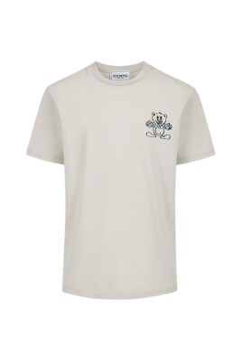 grey-cotton-t-shirt-with-print