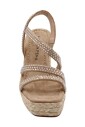 stylish-sandals-for-women