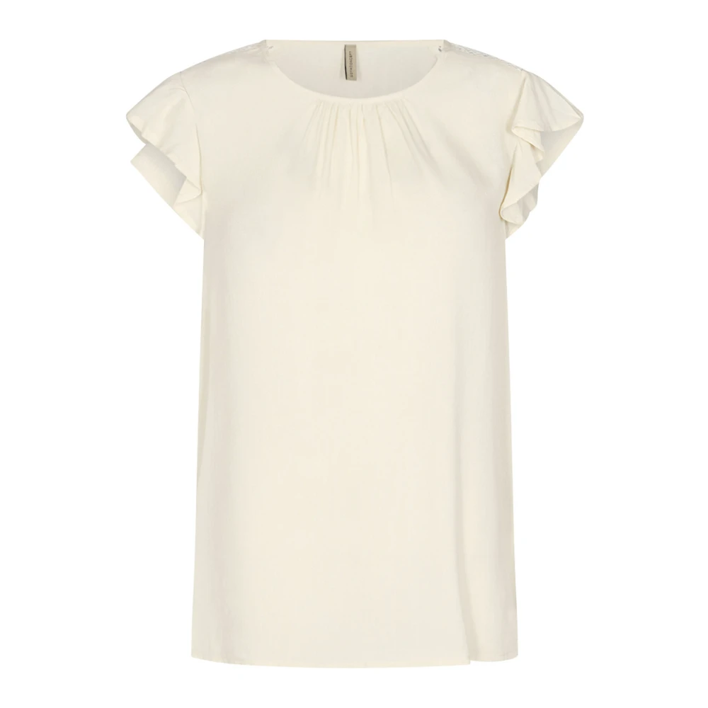 Blouses & Shirts > Blouses - - Soyaconcept - Modalova