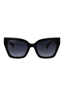 stylish-sunglasses-mos161-s