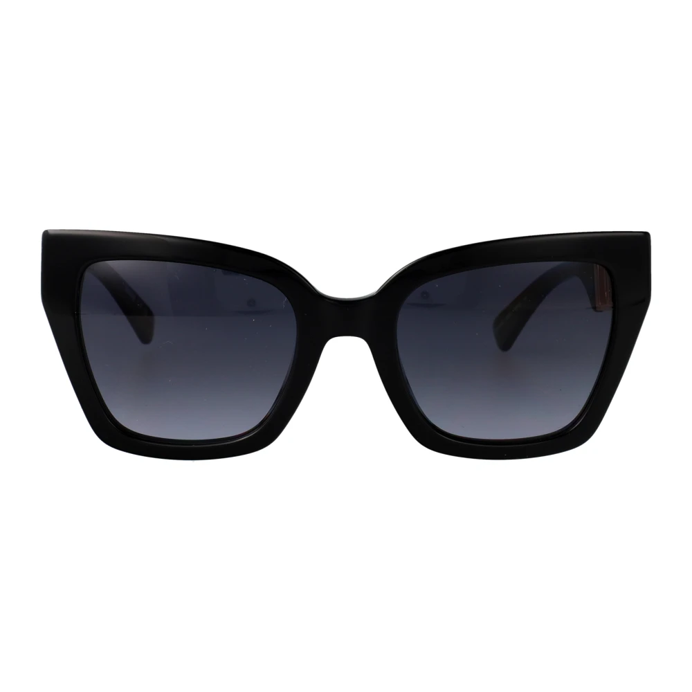 Accessories > Sunglasses - - Moschino - Modalova