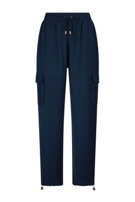 cargo-jogging-pants