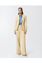 pantalon-large-en-lin