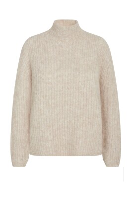 pull-beige-melange