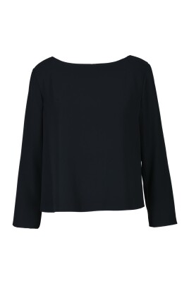 stylish-polyester-blouse
