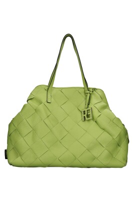 sacs-vert