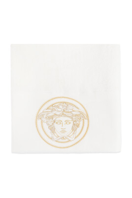 badehandklaede-med-medusa-hoved