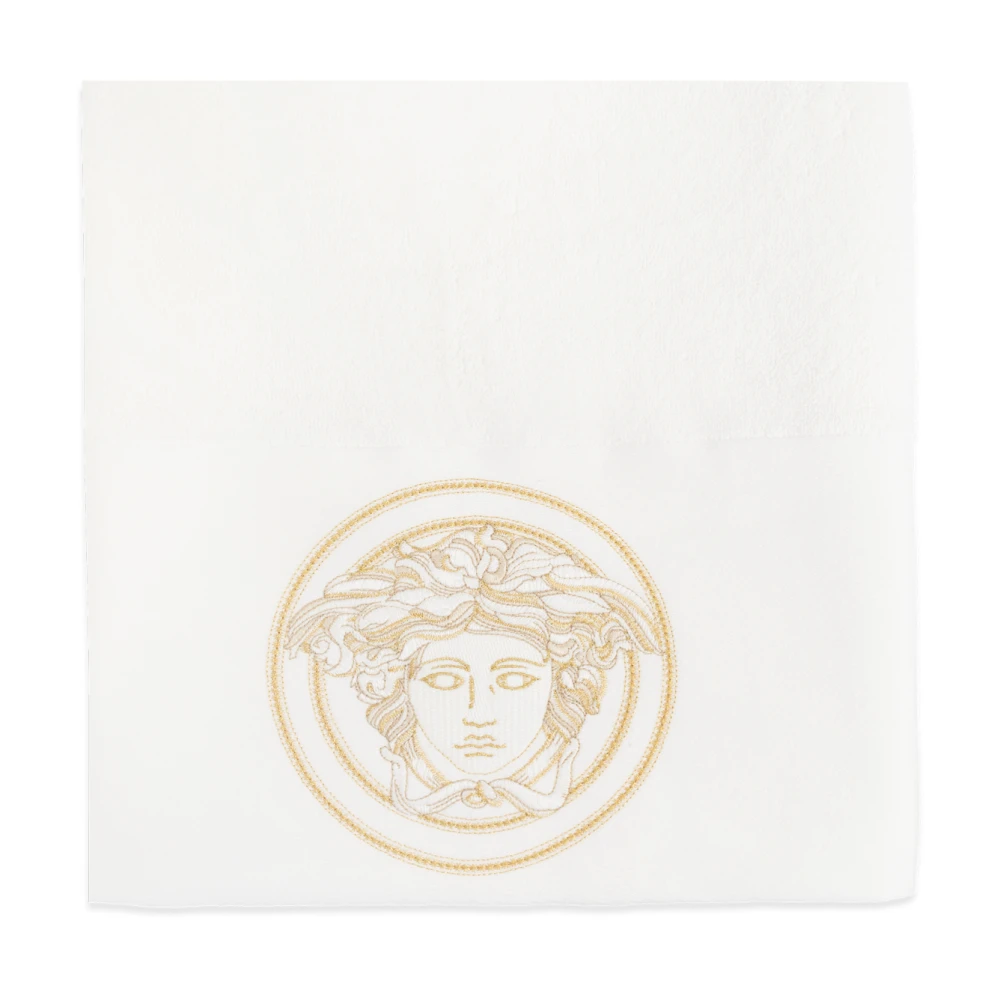 Home > Textiles > Towels - - Versace - Modalova