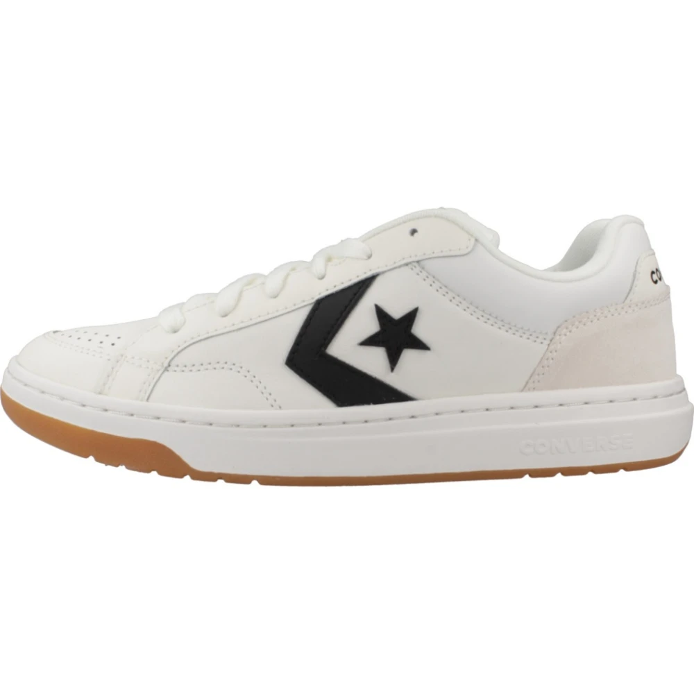 Shoes > Sneakers - - Converse - Modalova