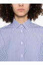 ocean-blue-embroidered-logo-shirt