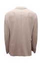 striped-jacket-made-in-italy
