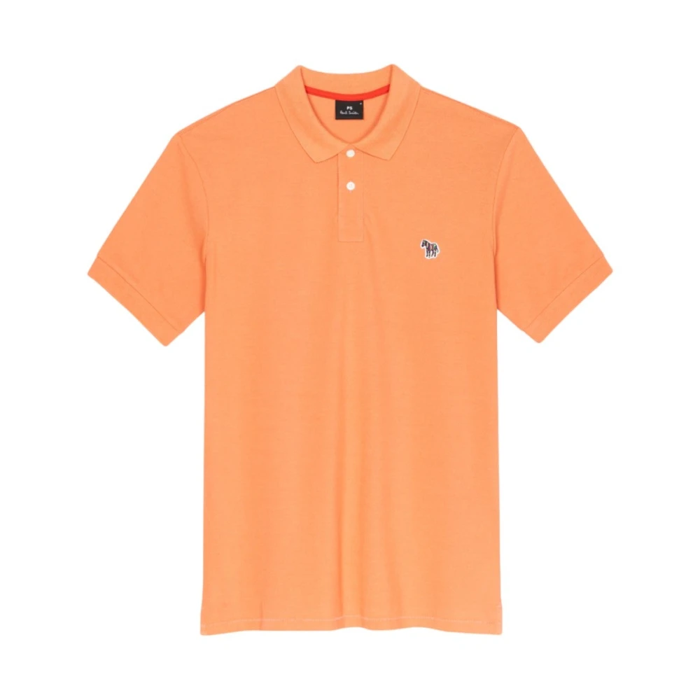 Tops > Polo Shirts - - Paul Smith - Modalova