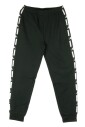 black-menand-39-s-tracksuit-sweatpants-stylish