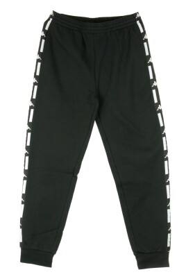 black-menand-39-s-tracksuit-sweatpants-stylish
