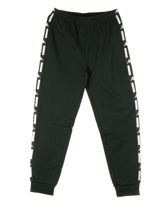 black-menand-39-s-tracksuit-sweatpants-stylish