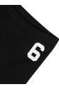 leggings-en-jersey-noir-avec-imprime-sur-le-devant