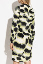 robe-a-motifs