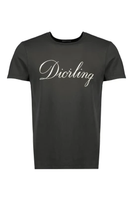 Diorling T-shirt
