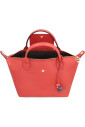 sac-a-main-en-cuir-xtra-s-avec-breloques