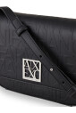 sac-bandouliere