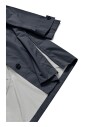 unlined-gabardine-trench-coat