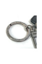 pre-owned-tissu-porte-cls