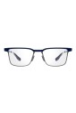 montures-de-lunettes