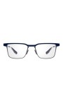 montures-de-lunettes
