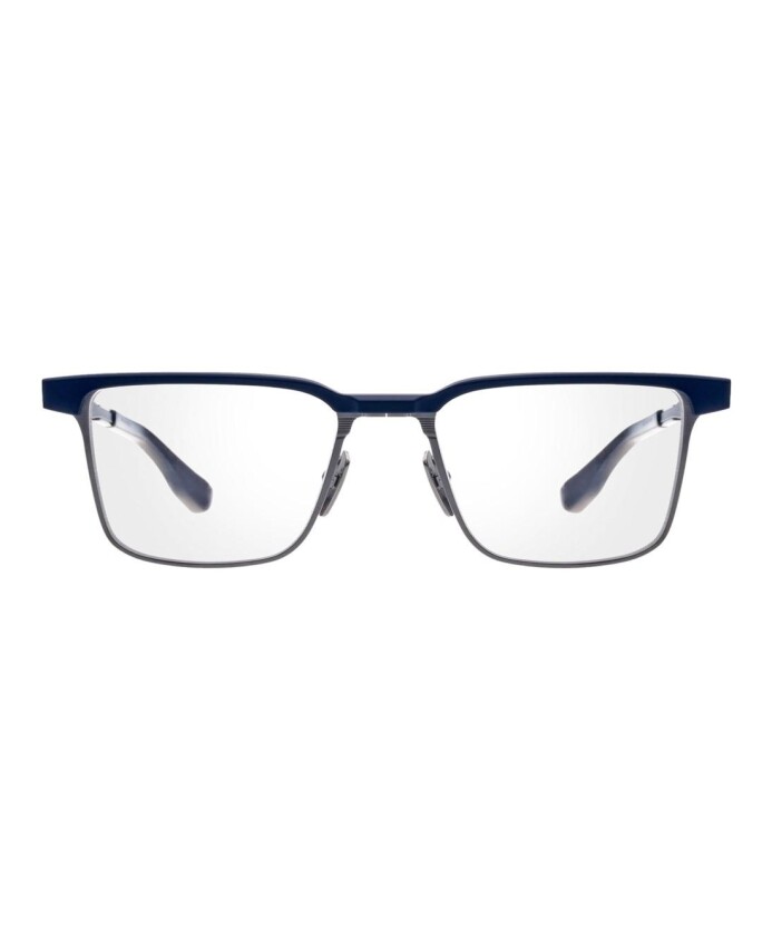montures-de-lunettes
