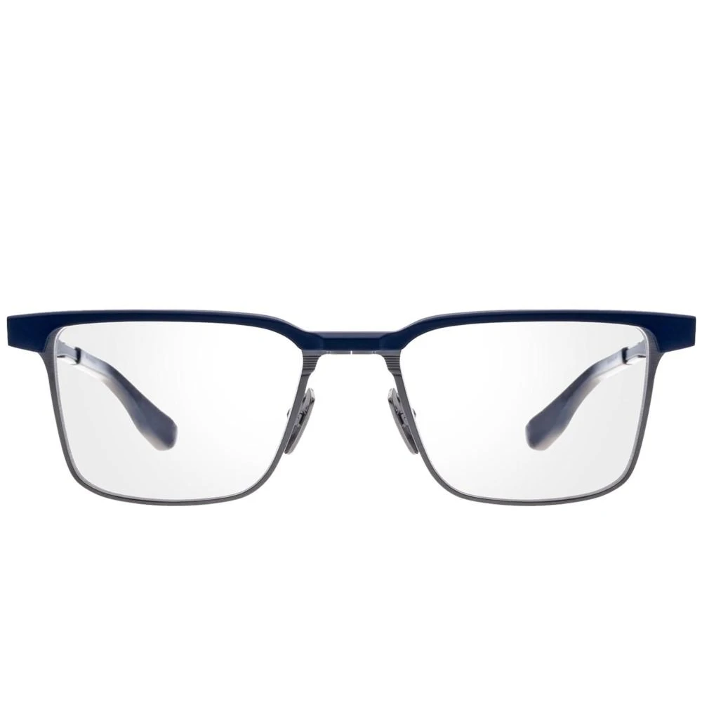 Accessories > Glasses - - Dita - Modalova