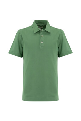 cotton-pique-polo-shirt